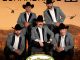 Los Tucanes De Tijuana - Comandante 09 mp3