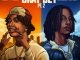 Luh Tyler - Okay Bet Pt. 2 ft. Skilla Baby mp3