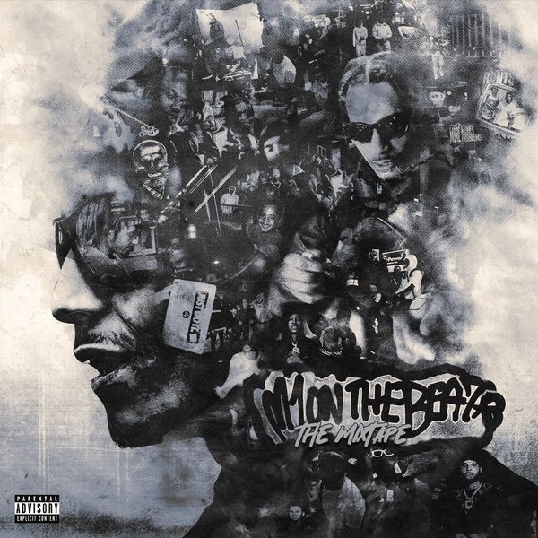 M1OnTheBeat – Like Dat Ft. Nemzzz & SL mp3
