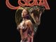 Megan Thee Stallion – Cobra (Rock Remix) Ft. Spiritbox mp3