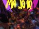 Midas The Jagaban - Ma Jo Lo (Zip)