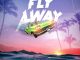 Navy Kenzo – Fly Away mp3
