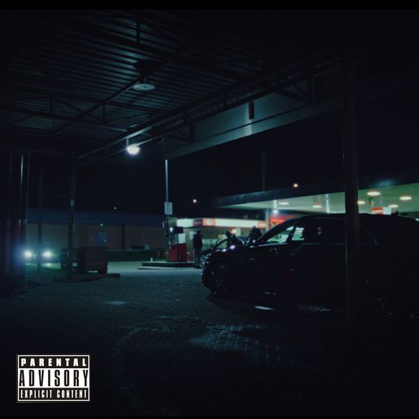 Nemzzz – 8AM IN MANNY mp3