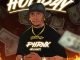 PHRNK - Holiday mp3