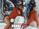 Pretty Brayah – Big Flex Ft. Icewear Vezzo mp3