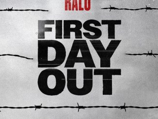Ralo – First Day Out mp3