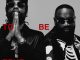 Rick Ross & Meek Mill - Too Good To Be True (Zip)