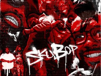 Sada Baby - Skuwop (Zip)