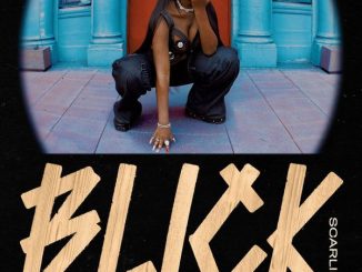 ScarLip - Blick mp3