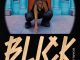 ScarLip - Blick mp3