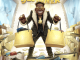 Shatta Wale – Designer mp3
