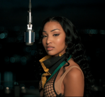 Shenseea - Beama mp3