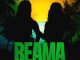 Shenseea – Beama Ft. Lola Brooke mp3