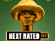 Spyro – Next Rated (Zip)