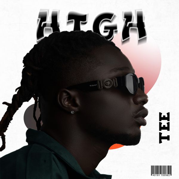 TEE – High mp3