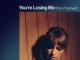 Taylor Swift – You're Losing Me (From The Vault) mp3