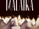 Teni – Malaika mp3