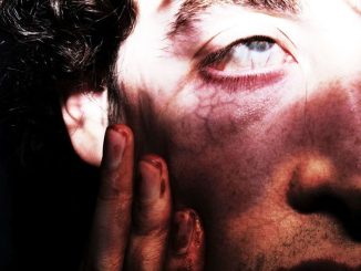 ThxSoMch – LOST! mp3