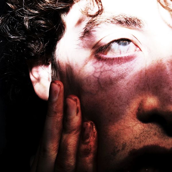 ThxSoMch – LOST! mp3