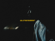 Unusual Demont – ALL THAT U WANT mp3