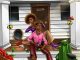 Viju Boi – Senorita mp3