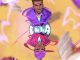 Wavyeffect - Ella ft Moore WDV mp3