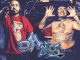 ZAZILLA – Ohhh Myyy [Dirty] ft. That Mexican OT mp3