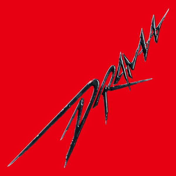 aespa - Drama (Zip)