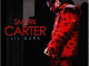 Lil Durk - Smurk Carter mp3