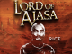 9ice - Lord Of Ajasa (Zip)