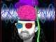 Ahee - Brain Tickler mp3