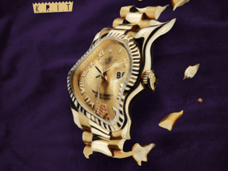 Big K.R.I.T. – Regardless It's Still Timeless (Zip)
