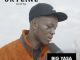 Big Yasa – Skyline Freestyle mp3