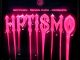 Brytiago - HPTISMO ft. Ñengo Flow & CDobleta mp3
