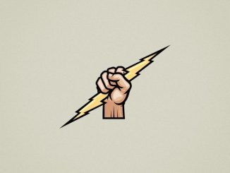Chris Webby – Thunder mp3