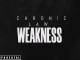 Chronic Law - Weakness mp3