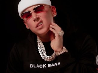 Cosculluela - El Principe 2 (Zip)