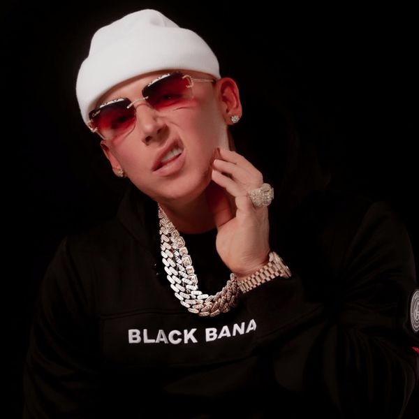 Cosculluela - El Principe 2 (Zip)