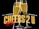 DJ Norie – Cheers 2 U (Remix) Ft. Sean Paul mp3