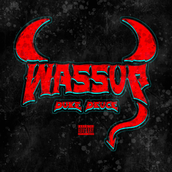 Duke Deuce - WASSUP mp3