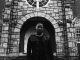 FeetBino – ReBirth (Zip)