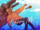 HotKid – Carry Me mp3
