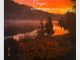 KOTA the Friend - Oregon mp3