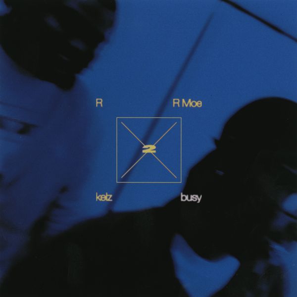 Kelz2busy - 25 to Life Ft. R2r Moe mp3