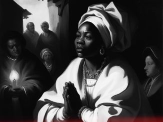 Killertunes - REPENTANCE RIDDIM mp3