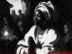 Killertunes - REPENTANCE RIDDIM mp3