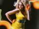 LION BABE – Love Another Time (Keys N Krates Remix) mp3