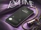 LIT killah - Facetime mp3