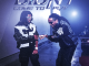 Lil Darius & Quavo – Didn't Come To Play mp3