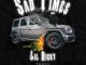 Lil Ricky – Sad Times mp3
